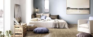 MARAZZI TREVERKWAY sokel 7,5x90cm, castagno MLA9 Obrázek - fotka
