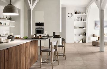 MARAZZI CLAYS sokl 7x60cm, sand MLVE Obrázek - fotka