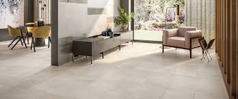 VILLEROY & BOCH SPOTLIGHT mozaika 30x30(2,5x15)cm, mat/lesk, vilbostoneplus, anthracite 2919/CM95 Obrázek - fotka