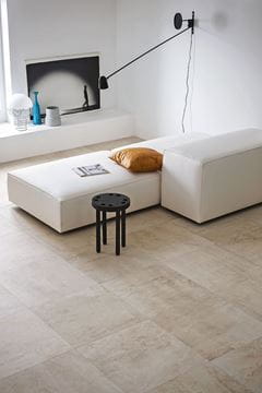 MARAZZI BLEND BATTISCOPA BT sokel, 7x60cm, beige MH4N Obrázek - fotka