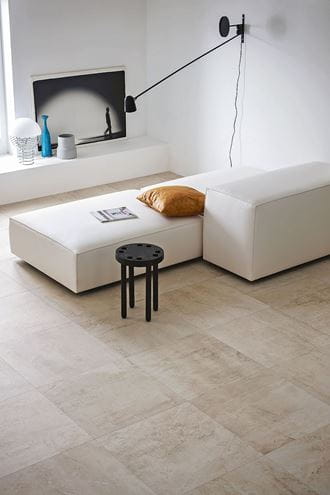 MARAZZI BLEND BATTISCOPA BT sokel, 7x60cm, beige MH4N Obrázek - fotka