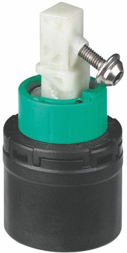 HANSGROHE kartuša 35 mm  92730000 Obrázek - Hlavní obrázek