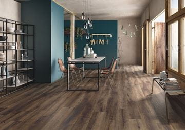 IMOLA KUNI sokel 6x120cm, almond KUNI BT120A Obrázek - fotka