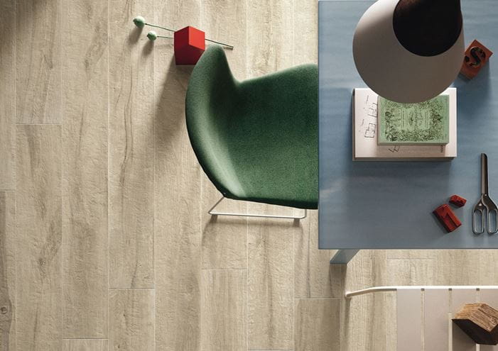 IMOLA KUNI sokel 6x120cm, almond KUNI BT120A Obrázek - fotka