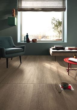 IMOLA KUNI sokel 6x120cm, almond KUNI BT120A Obrázek - fotka