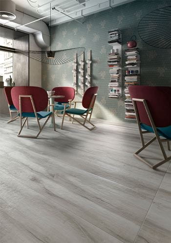 IMOLA KUNI sokel 6x120cm, almond KUNI BT120A Obrázek - fotka