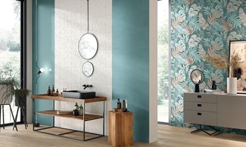 NAXOS TIMELESS obklad 32x80,5cm, reliéf, stucco 123482 Obrázek - fotka