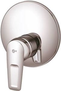 IDEAL STANDARD CERAMIX BLUE sprchová podomietková batéria, chróm