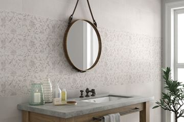 ARGENTA CAEN obklad 20x60cm, taupe CAEN TAUPE Obrázek - fotka