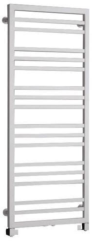P.M.H. AVENTO FRAME AVF4C kúpeľňový radiátor 1210/600, spodné/tredové pripojenie, chróm AVF4C Obrázek - Hlavní obrázek