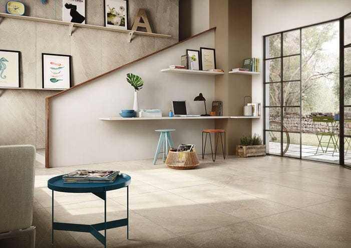 IMOLA X-ROCK dlažba 60x120cm, beige X-ROCK 12B Obrázek - fotka