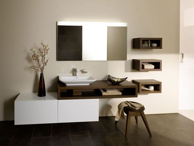 TOTO MH WC kombi nádržka, zadný prívod vody, 2 množstvo splachovania SW10044G Obrázek - fotka