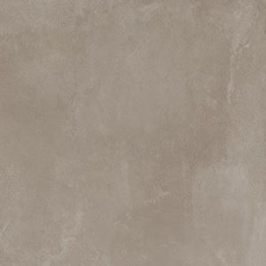 IMOLA AZUMA dlažba 90x90 cm, mat, grey