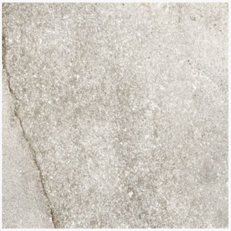 IMOLA BRIXSTONE BRXT 60GH RM zliata dlažba 60x60cm, rektifikovaná, ghiaccio BRXT 60GH RM Obrázek - Hlavní obrázek