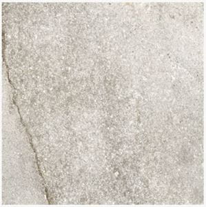 IMOLA BRIXSTONE BRXT 60GH RM zliata dlažba 60x60cm, rektifikovaná, ghiaccio