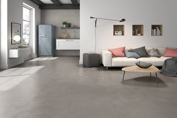 ARGENTA DEVON obklad 20x50cm, taupe DEVON TAUPE 25 Obrázek - fotka