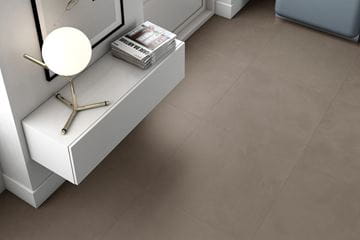 ARGENTA DEVON obklad 20x50cm, taupe DEVON TAUPE 25 Obrázek - fotka