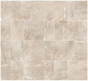 IMOLA BRIXSTONE BRXT 60B RM zliata dlažba 60x60cm, rektifikovaná, beige BRXT 60B RM Obrázek - fotka