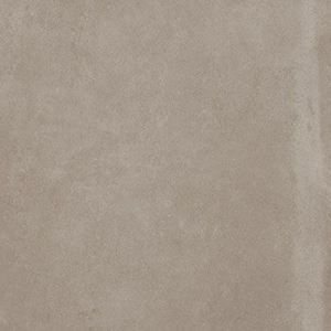 IMOLA AZUMA dlažba 60x60cm, grey
