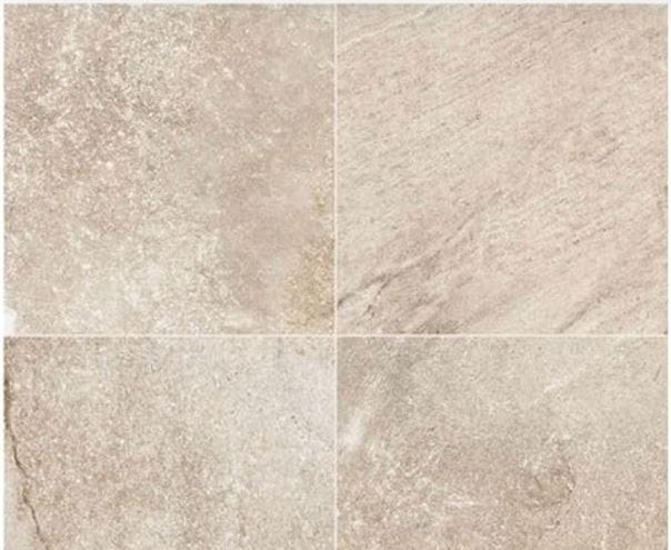 IMOLA BRIXSTONE BRXT 46B RM zliata dlažba 40x60cm, rektifikovaná, beige BRXT 46B RM Obrázek - fotka