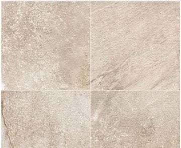 IMOLA BRIXSTONE BRXT 46B RM zliata dlažba 40x60cm, rektifikovaná, beige BRXT 46B RM Obrázek - fotka