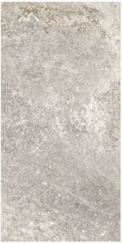 IMOLA BRIXSTONE BRXT 36GH RM zliata dlažba 30x60cm, rektifikovaná, ghiaccio