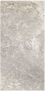 IMOLA BRIXSTONE BRXT 36GH RM zliata dlažba 30x60cm, rektifikovaná, ghiaccio