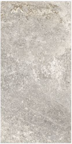 IMOLA BRIXSTONE BRXT 36GH RM zliata dlažba 30x60cm, rektifikovaná, ghiaccio BRXT 36GH RM Obrázek - Hlavní obrázek