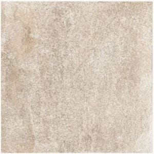 IMOLA BRIXSTONE BRXT 60B RM zliata dlažba 60x60cm, rektifikovaná, beige