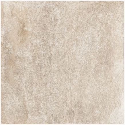 IMOLA BRIXSTONE BRXT 60B RM zliata dlažba 60x60cm, rektifikovaná, beige BRXT 60B RM Obrázek - Hlavní obrázek