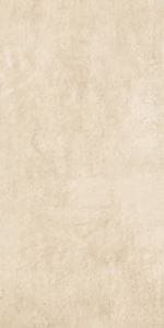 IMOLA CREATIVE CONCRETE dlažba 30x60cm beige, CREACON 36B