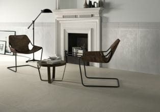 IMOLA CREATIVE CONCRETE dlažba 30x60cm, dark grey, CREACON 36DG CREACON 36DG Obrázek - fotka