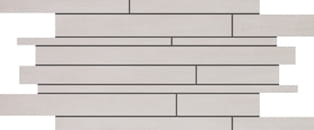 IMOLA KOSHI dekor 30x60cm white