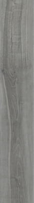 IMOLA KUNI dlažba 20x120cm grey