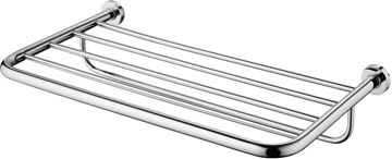 IDEAL STANDARD IOM držiak uterákov 570 mm, chróm