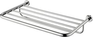 IDEAL STANDARD IOM držiak uterákov 570 mm, chróm