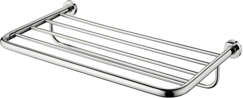 IDEAL STANDARD IOM držiak uterákov 570 mm, chróm A9106AA Obrázek - Hlavní obrázek