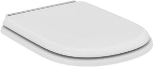 IDEAL STANDARD CALLA WC sedadlo