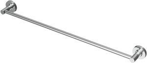 IDEAL STANDARD IOM držiak uteráka 600 mm, chróm