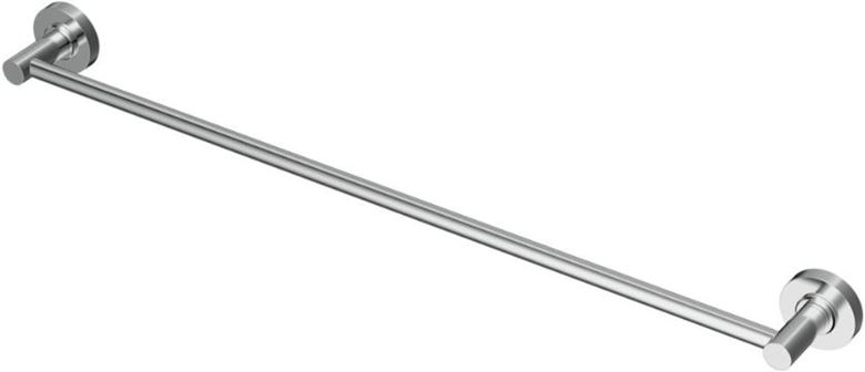 IDEAL STANDARD IOM držiak uteráka 600 mm, chróm A9118AA Obrázek - Hlavní obrázek