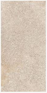 IMOLA BRIXSTONE BRXT 46B RM zliata dlažba 40x60cm, rektifikovaná, beige
