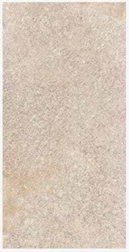 IMOLA BRIXSTONE BRXT 46B RM zliata dlažba 40x60cm, rektifikovaná, beige BRXT 46B RM Obrázek - Hlavní obrázek
