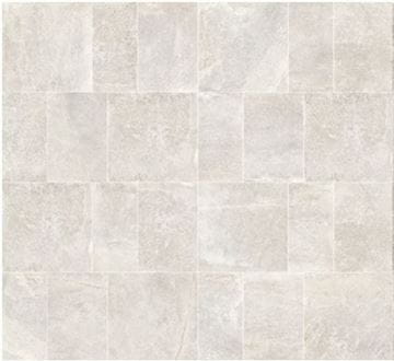 IMOLA BRIXSTONE BRXT 36W RM zliata dlažba 30x60cm, rektifikovaná, white BRXT 36W RM Obrázek - fotka