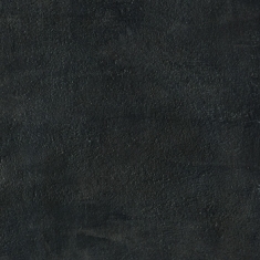 IMOLA CREATIVE CONCRETE dlažba 90x90 cm, mat, black CREACON 90N Obrázek - Hlavní obrázek