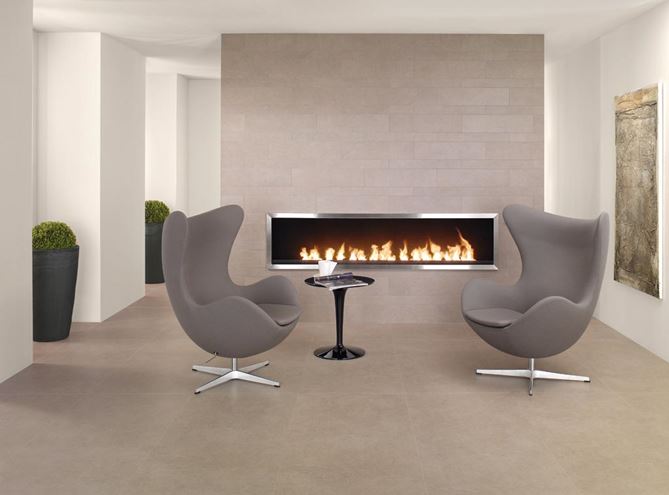 VILLEROY & BOCH X-PLANE dlažba 30x30cm, mozaika, anthracite, mat vilbostoneplus 2362/ZM90 Obrázek - fotka