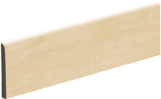 IMOLA KOSHI sokel 9,5x60cm beige KOSHI BT 60B Obrázek - Hlavní obrázek