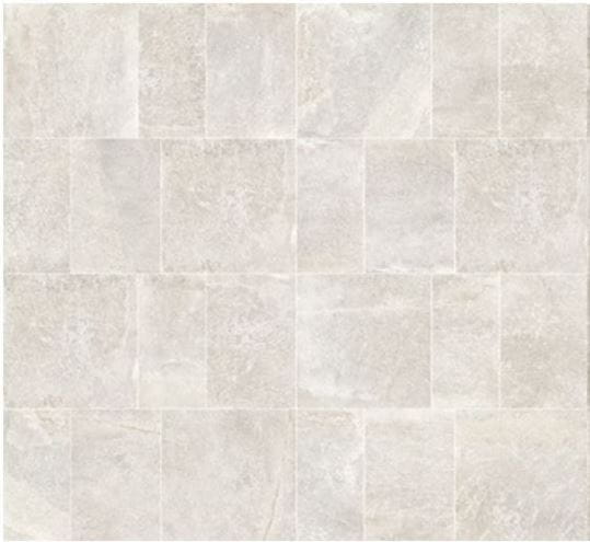 IMOLA BRIXSTONE BRXT 60W RM zliata dlažba 60x60cm, rektifikovaná, white BRXT 60W RM Obrázek - fotka