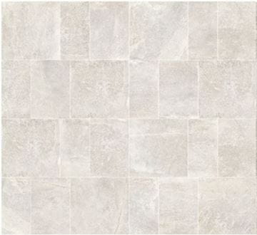 IMOLA BRIXSTONE BRXT 60W RM zliata dlažba 60x60cm, rektifikovaná, white BRXT 60W RM Obrázek - fotka