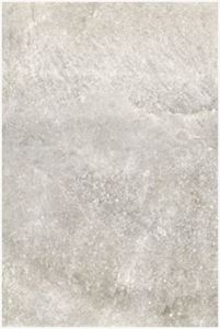 IMOLA BRIXSTONE BRXT 46GH RM zliata dlažba 40x60cm, rektifikovaná, ghiaccio
