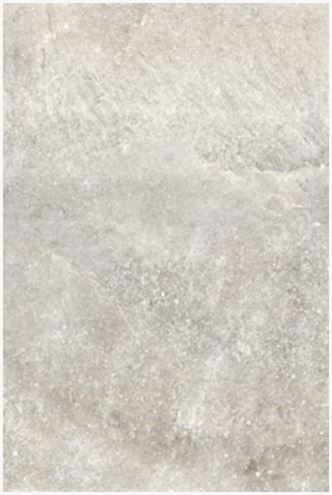 IMOLA BRIXSTONE BRXT 46GH RM zliata dlažba 40x60cm, rektifikovaná, ghiaccio BRXT 46GH RM Obrázek - Hlavní obrázek